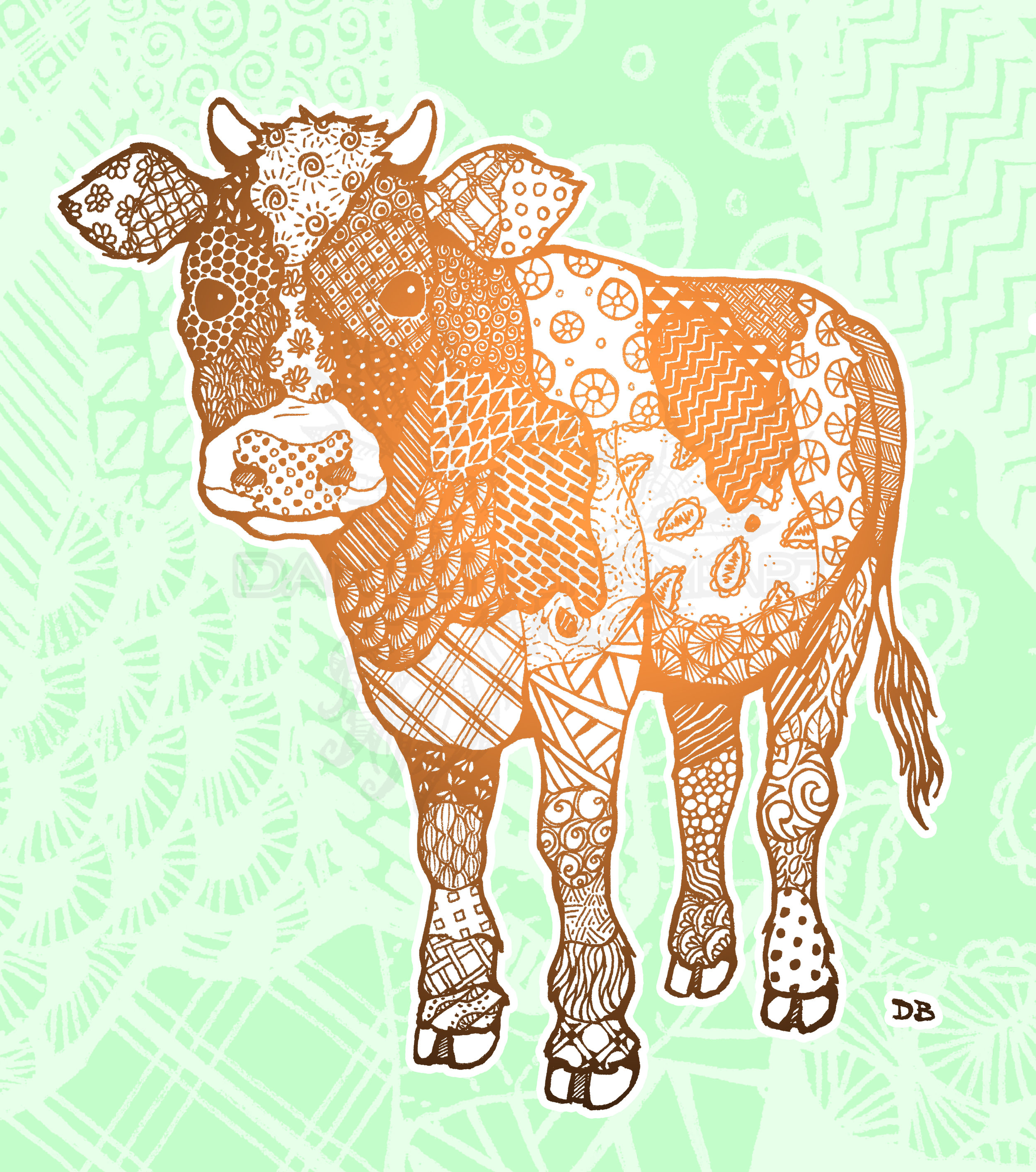 Zen+Cow+color+WATERMARKED.jpg?